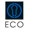 ECO-SCHULTE