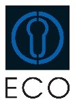 ECO-SCHULTE