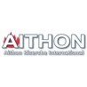 AITHON RICERCHE INTERNATIONAL