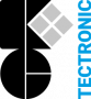 K+G Tectronic