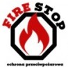 FireStop
