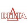 DELTA