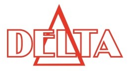 DELTA