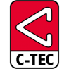 C-TEC