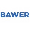 Bawer S.p.A.