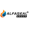 ALFASEAL GROUP