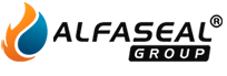 ALFASEAL GROUP