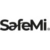 SafeMi