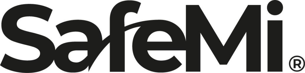 SafeMi