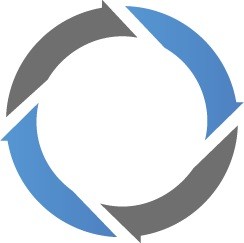 Innotas Group AG