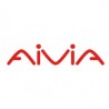 AIVIA