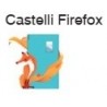 Castelli Firefox