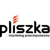 Pliszka
