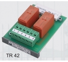 Moduł TR 42