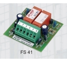 Moduł FS 41