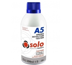 Aerozol testowy SOLO A5-001