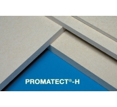 PROMATECT-H płyty ogniochronne 1250x2500mm