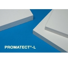 PROMATECT-L płyty ogniochronne 1200x2500mm